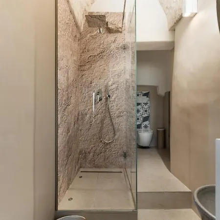 Apartment Casa Martina By Wonderful Italy *